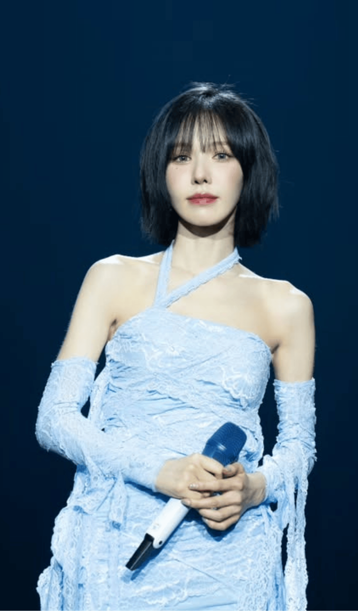 Untitled design (14)